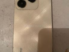 Продаю телефон 