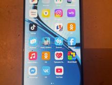 Продаю телефон