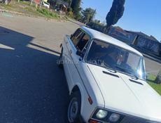 ВАЗ 2106