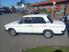 ВАЗ 2106