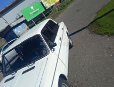 ВАЗ 2106