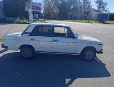 ВАЗ 2106
