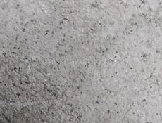 Продается по низкой цене 