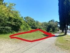 Келасур. Срочно