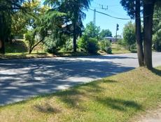 Келасур. Срочно