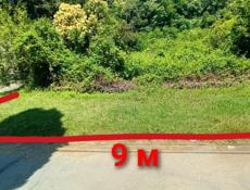 Келасур. Срочно