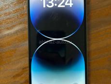 Айфон 14 про срочно 