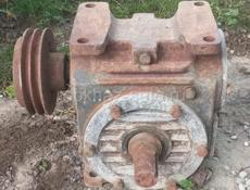 Продаю редуктор 