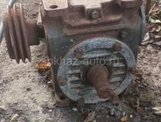 Продаю редуктор 