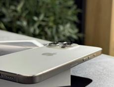 Айфон 16 про Макс 256