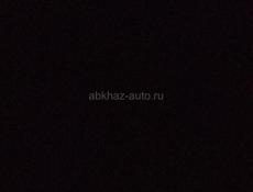  Звонить и писать только  What's app