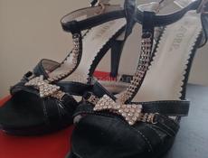 Женские туфли!