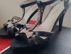 Женские туфли!