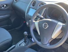 Продается мотор 406 змз коробка раздатка уаз Хантер 