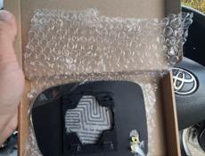 Стекло Марк Х 