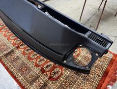 ПЕРЕТЯЖКА ТОРПЕД