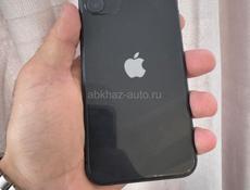 iPhone 11 64gb 100%🔋