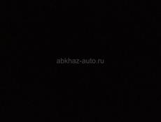 Продам Госс номер 007 или обмен с моей доплатой на 111