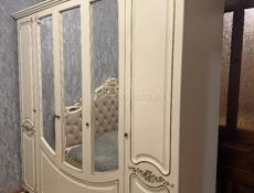 Продаю шкаф в идеальном состоянии ✅