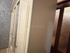 Продаю шкаф в идеальном состоянии ✅