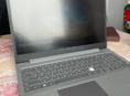 Ноутбук  Lenovo 
