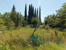 Продажа от собственника, участок 37х45 (16.65 соток) с ветхим строением.