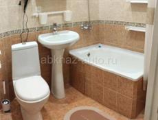 Сдается на долгий срок