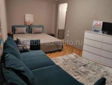 Сдается на долгий срок 