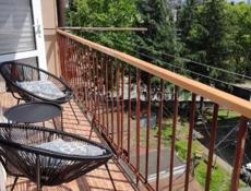 Сдается на долгий срок