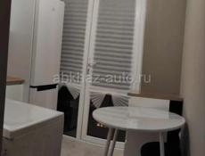 Сдается на долгий срок