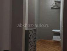 Сдается на долгий срок