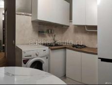 Сдается на долгий срок