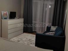 Сдается на долгий срок