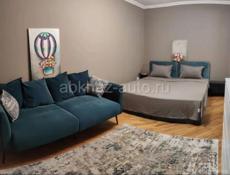 Сдается на долгий срок