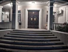 Сдаются удобная квартира (апартаменты) на Турбазе