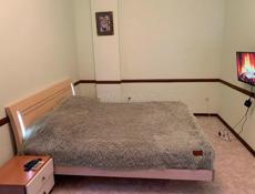 Сдаются удобная квартира (апартаменты) на Турбазе