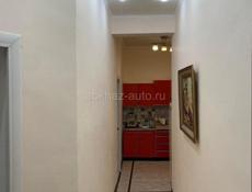 Сдаются удобная квартира (апартаменты) на Турбазе