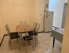 Сдаются удобная квартира (апартаменты) на Турбазе