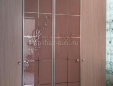 Сдаются удобная квартира (апартаменты) на Турбазе