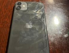 Продам 11 айфон