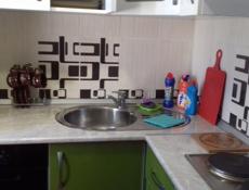 Сдам квартиру в Пицунде со всеми удобствами в центре