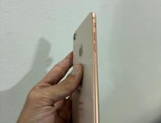 iPhone 8 128gb🔥