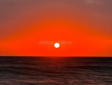 Девушка . Ищу работу. 