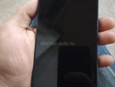 Продаю polo c 71 срочно на 64 гиг не моросит работает как надо