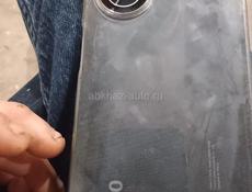 Продаю polo c 71 срочно на 64 гиг не моросит работает как надо