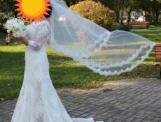 Прокат,продажа