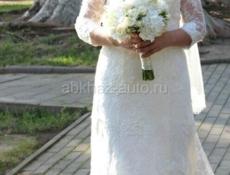 Прокат,продажа