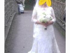 Прокат,продажа 