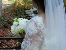 Прокат,продажа