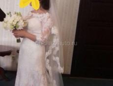 Прокат,продажа